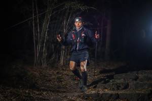 BIB: 
                            <button type="button" onclick="openModal(7085734)" class="btn btn-primary btn-sm float-right btn-popup" data-toggle="modal" data-target=".modal-high-quality">
                        <i class="fas fa-shopping-cart"></i> Add to Cart
                    </button>
                                            <button type="button" onclick="isThisMe(7085734, true)" class="btn btn-success btn-sm float-right btn-popup btn-isme hidden" data-toggle="tooltip" data-placement="bottom" title="นี่คือรูปของคุณใช่ไหม คลิกที่นี่เพื่อเอาเข้าอัลบั้ม">
                        <i class="fas fa-plus"></i> Add to album
                    </button>
                    <button type="button" onclick="isThisMe(7085734, false)" class="btn btn-warning btn-sm float-right btn-popup btn-isnotme hidden">
                        <i class="fas fa-ban"></i> Remove from album
                    </button>